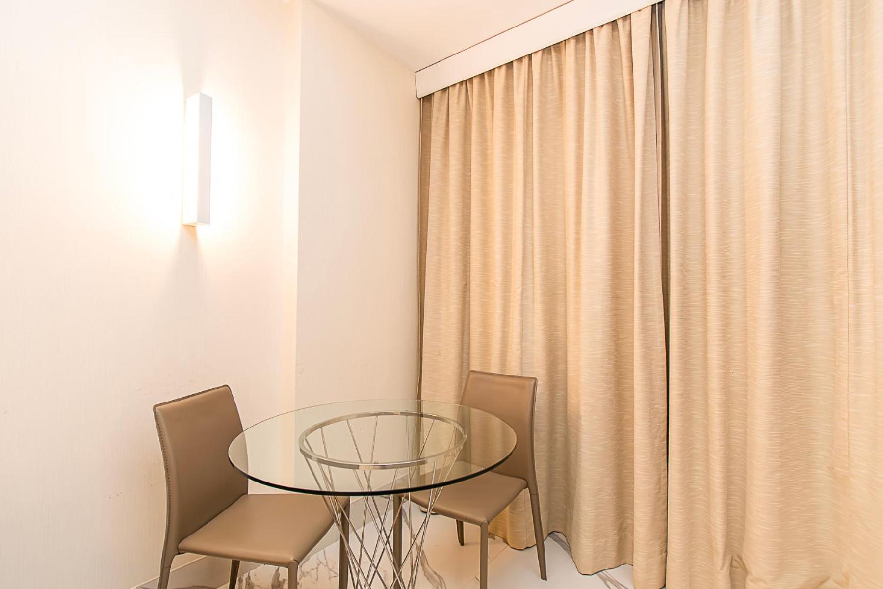 Brasil 21 Bloco F Diaria Brasil 05587 Apartment